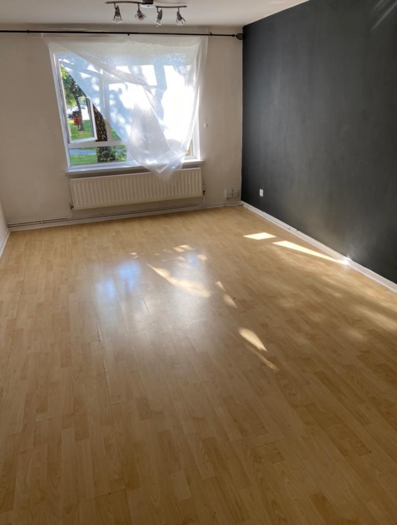 Langmore Court, Hanover Way, Bexleyheath, DA6 8BZ