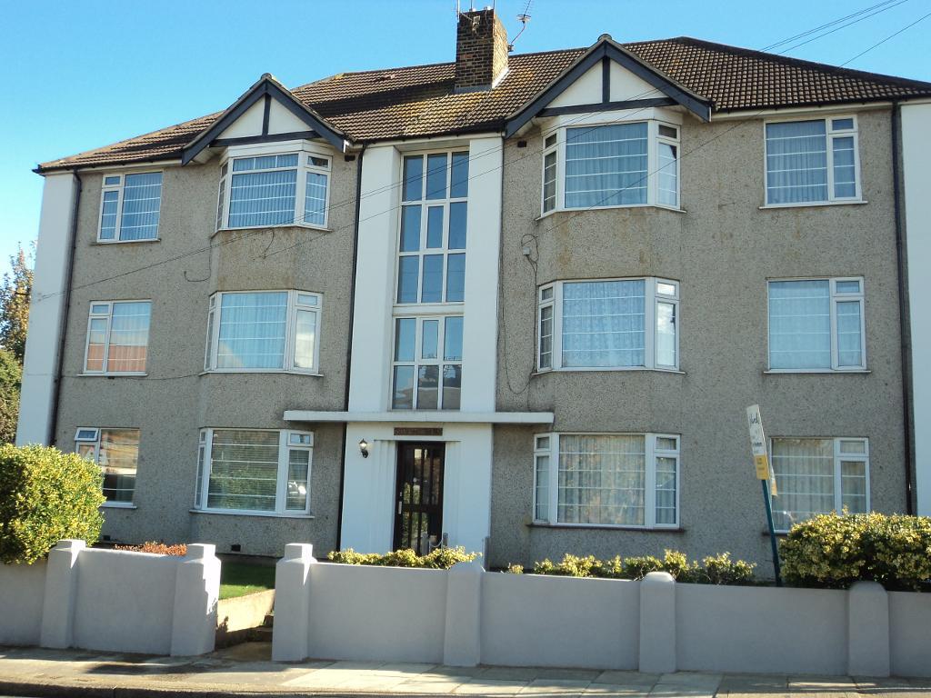 Maiden Lane, Crayford, Kent, DA1 4AQ