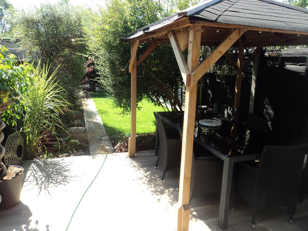 Lavernock Road, Bexleyheath, DA7 5AL