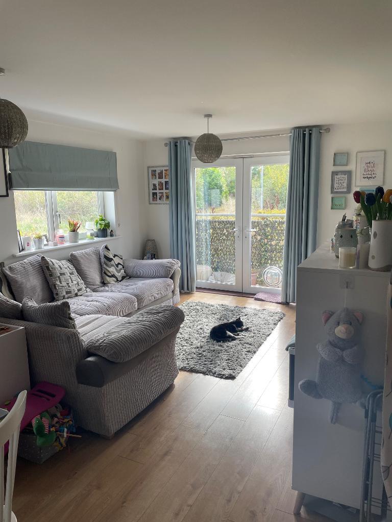 Durrell Dene, Dartford, Kent, DA1 5RW