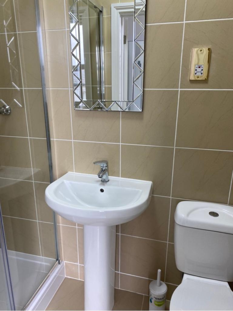 Burrage Road, Woolwich, SE18 7JZ