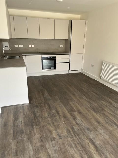 Eastern Avenue, Ebbsfleet, DA10 1FR