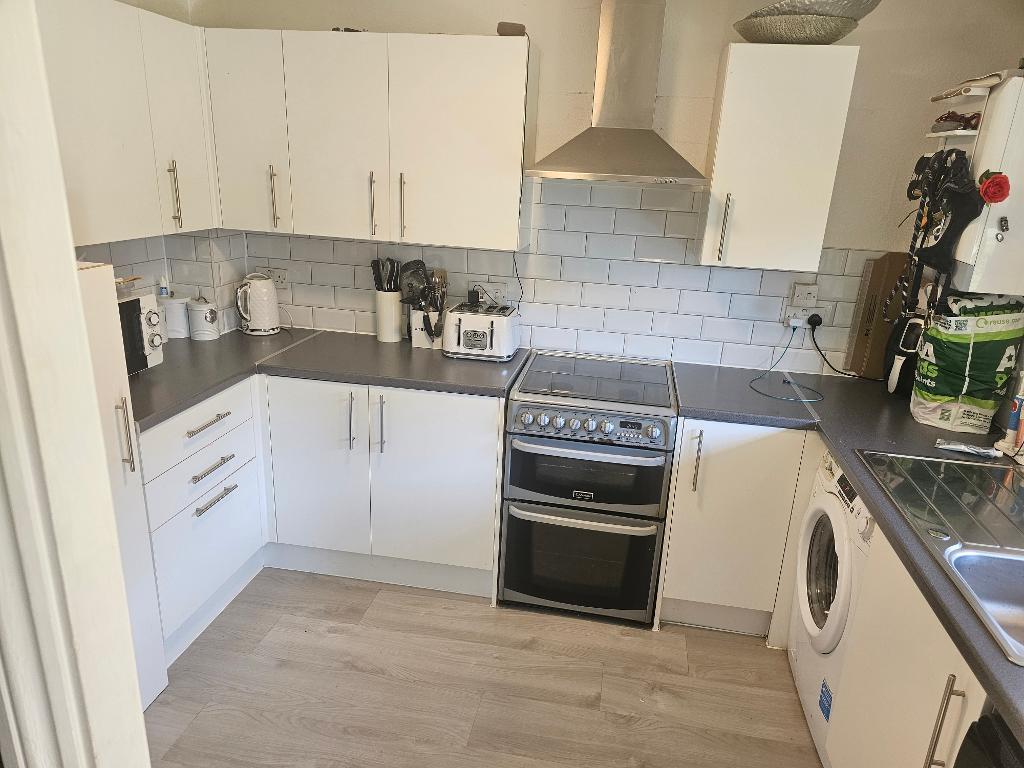 Ruffets Wood, Gravesend, Kent, DA12 5JQ