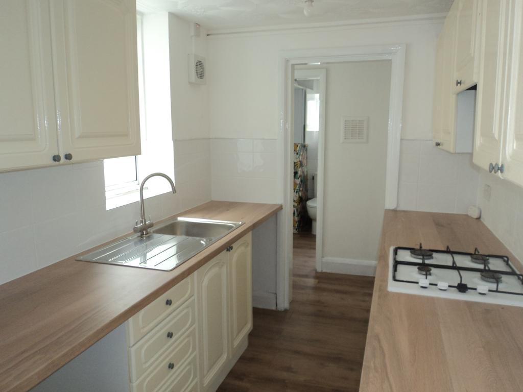 Birkbeck Road, Sidcup, Kent, DA14 4DB