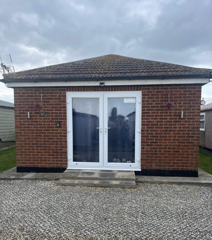 Park Avenue, Leysdown, ME12 4QP