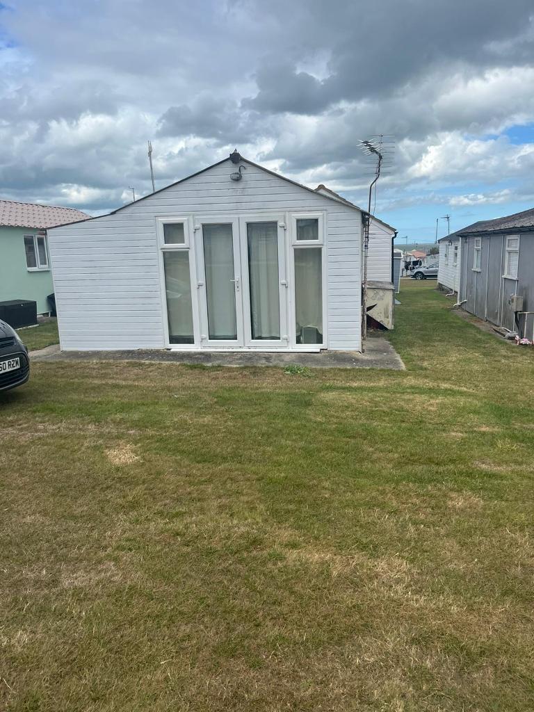 Park Avenue, Leysdown, ME12 4QP