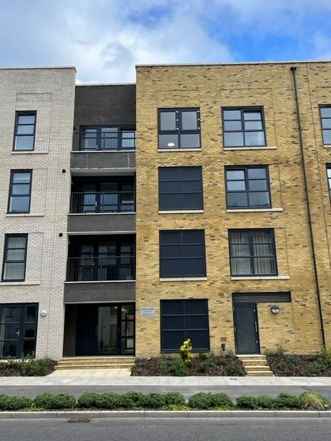 Eastern Avenue, Ebbsfleet, DA10 1FR