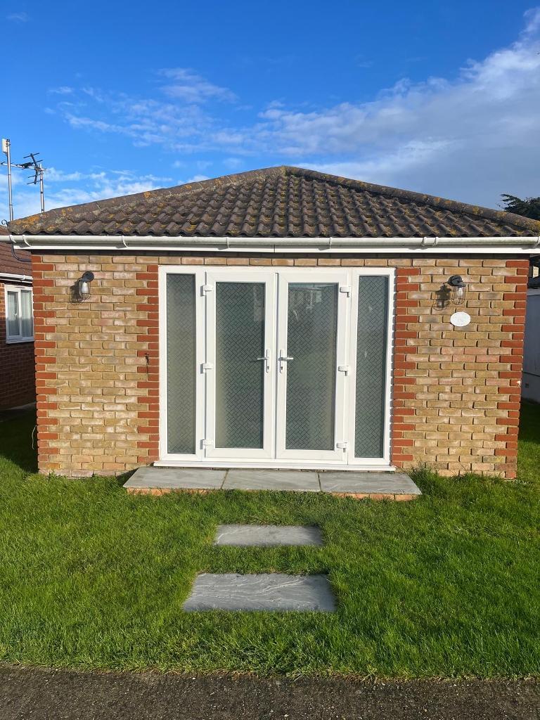 Park Avenue, Leysdown, Kent, ME12 4QP