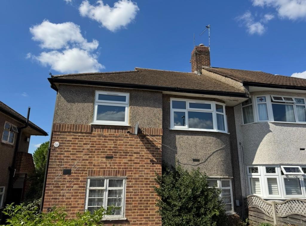 Downbank Avenue, Barnehurst, Kent, DA7 6RT
