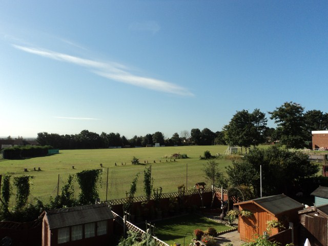 Tyeshurst Close, Abbey Wood, SE2 0DZ
