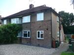 Eversley Avenue, Barnehurst, Kent, DA7 6RG