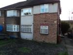 Additional Photo of Eversley Avenue, Barnehurst, Kent, DA7 6RG