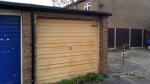 Ruffets Wood, Gravesend, Kent, DA12 5JQ