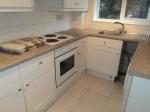 Additional Photo of Arthur Street, Erith, Kent, DA8 2EW