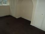 Additional Photo of Arthur Street, Erith, Kent, DA8 2EW
