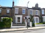 Additional Photo of Annandale Road, Greenwich, Kent, SE10 0JZ