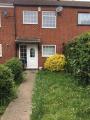 Ruffets Wood, Gravesend, Kent, DA12 5JQ