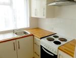 Additional Photo of Downbank Avenue, Barnehurst, Kent, DA7 6RT