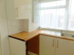 Additional Photo of Downbank Avenue, Barnehurst, Kent, DA7 6RT