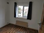 Additional Photo of Perry Street, Crayford, Kent, DA1 4RB