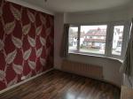 Additional Photo of Perry Street, Crayford, Kent, DA1 4RB