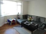 Additional Photo of Maiden Lane, Crayford, Kent, DA1 4AQ