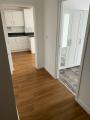 Additional Photo of Cloud Close, Dartford, Kent, DA1 5QU