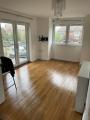 Additional Photo of Cloud Close, Dartford, Kent, DA1 5QU