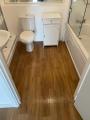 Additional Photo of Cloud Close, Dartford, Kent, DA1 5QU