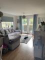 Durrell Dene, Dartford, Kent, DA1 5RW
