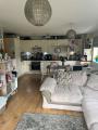Additional Photo of Durrell Dene, Dartford, Kent, DA1 5RW