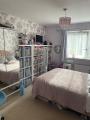 Additional Photo of Durrell Dene, Dartford, Kent, DA1 5RW