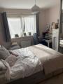 Additional Photo of Durrell Dene, Dartford, Kent, DA1 5RW