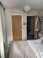 Additional Photo of Durrell Dene, Dartford, Kent, DA1 5RW