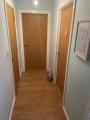 Additional Photo of Durrell Dene, Dartford, Kent, DA1 5RW