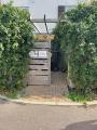 Additional Photo of Durrell Dene, Dartford, Kent, DA1 5RW