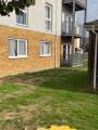 Additional Photo of Durrell Dene, Dartford, Kent, DA1 5RW