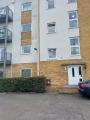 Additional Photo of Durrell Dene, Dartford, Kent, DA1 5RW