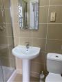 Burrage Road, Woolwich, SE18 7JZ