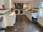 Additional Photo of Burrage Road, Woolwich, SE18 7JZ
