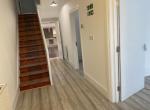 Additional Photo of Burrage Road, Woolwich, SE18 7JZ
