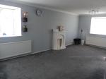 Additional Photo of Elmbourne Drive, Belvedere, DA17 6JF