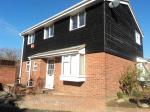 Additional Photo of Elmbourne Drive, Belvedere, DA17 6JF