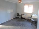 Additional Photo of Elmbourne Drive, Belvedere, DA17 6JF