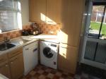 Additional Photo of Elmbourne Drive, Belvedere, DA17 6JF