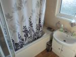 Additional Photo of Elmbourne Drive, Belvedere, DA17 6JF