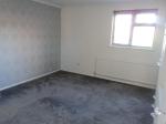 Additional Photo of Elmbourne Drive, Belvedere, DA17 6JF