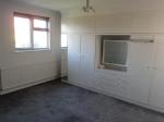 Additional Photo of Elmbourne Drive, Belvedere, DA17 6JF