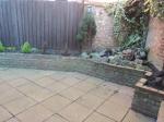 Additional Photo of Elmbourne Drive, Belvedere, DA17 6JF