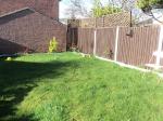 Additional Photo of Elmbourne Drive, Belvedere, DA17 6JF